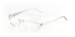 Benevento transparent
