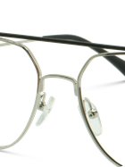 Frame close up