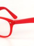 Frame close up