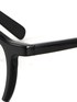 Frame close up