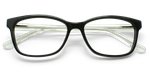 Other frame images