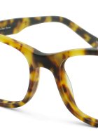 Frame close up