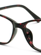 Frame close up