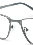 Frame close up