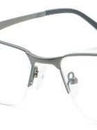 Frame close up