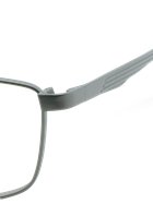 Frame close up