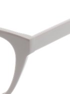 Frame close up