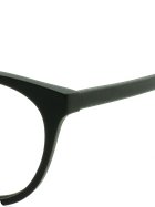 Frame close up