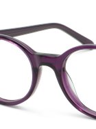 Frame close up