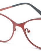 Frame close up