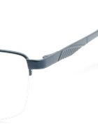 Frame close up