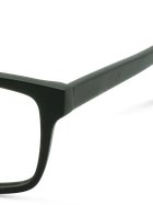 Frame close up