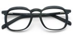 Other frame images
