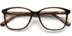 Other frame images