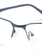 Frame close up
