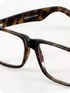 Frame close up