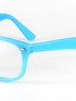 Frame close up
