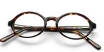 Other frame images