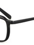Frame close up