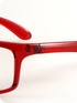 Frame close up