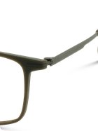 Frame close up