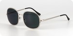 Schio matt-silver