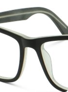 Frame close up