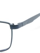Frame close up