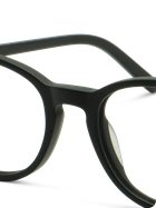 Frame close up