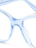 Frame close up