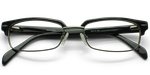 Other frame images