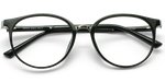Other frame images